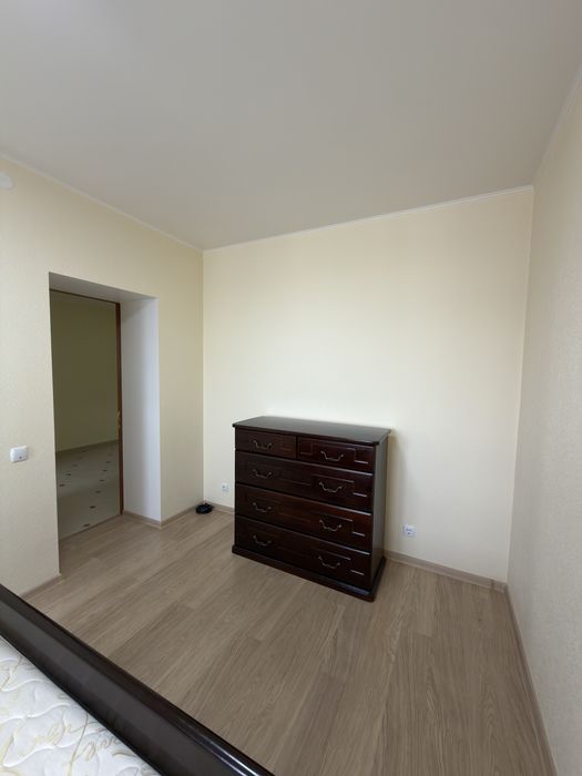Квартира на вул. 1-ша Танкова Бригада, 9 в Чернігові, ID 242078, фото №9