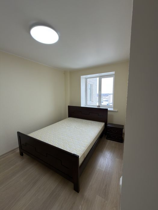 Квартира на вул. 1-ша Танкова Бригада, 9 в Чернігові, ID 242078, фото №10