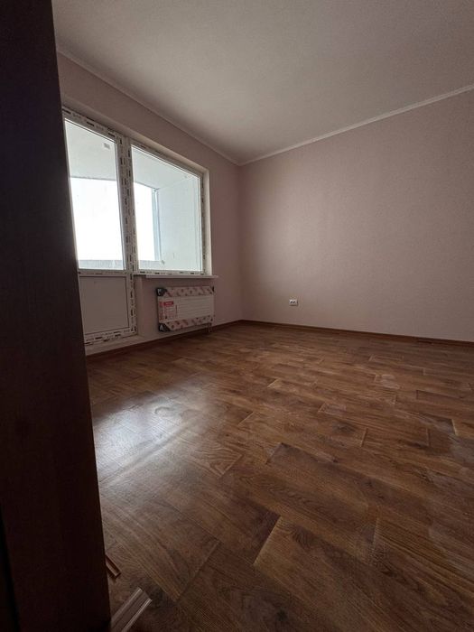 Квартира на вул. Електротехнічна, 43 в Києві, ID 194582, фото №11