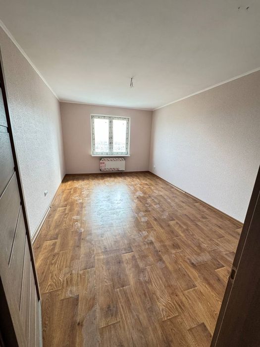 Квартира на вул. Електротехнічна, 43 в Києві, ID 194582, фото №4