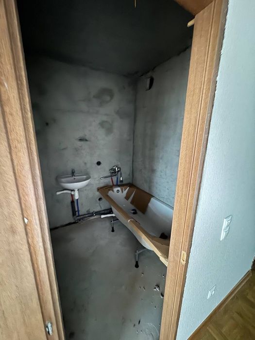 Квартира на вул. Електротехнічна, 43 в Києві, ID 194582, фото №5