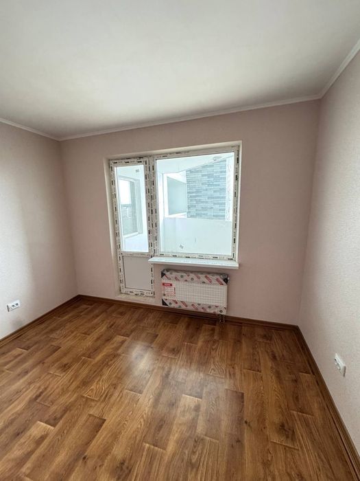 Квартира на вул. Електротехнічна, 43 в Києві, ID 194582, фото №6