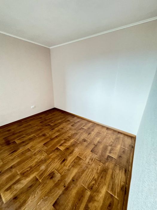 Квартира на вул. Електротехнічна, 43 в Києві, ID 194582, фото №7