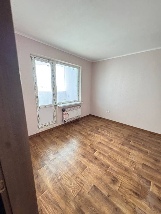 Квартира на вул. Електротехнічна, 43 в Києві, ID 194582, фото №8