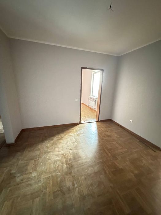 Квартира на вул. Електротехнічна, 43 в Києві, ID 194582, фото №9