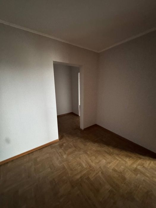 Квартира на вул. Електротехнічна, 43 в Києві, ID 194582, фото №10