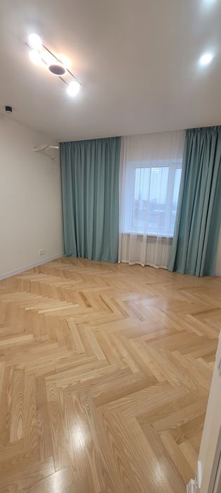 Квартира на вул. Гончара, 52 в Києві, ID 195005, фото №13