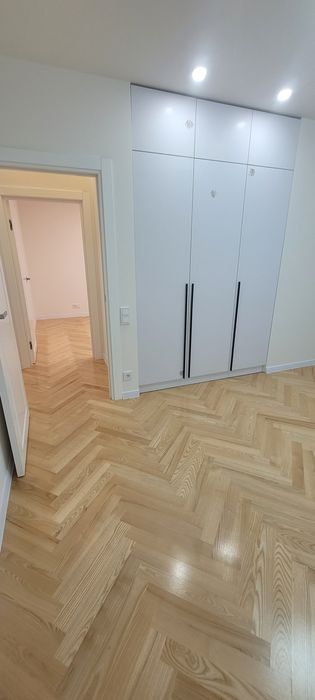 Квартира на вул. Гончара, 52 в Києві, ID 195005, фото №14