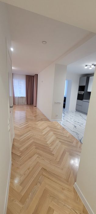 Квартира на вул. Гончара, 52 в Києві, ID 195005, фото №17