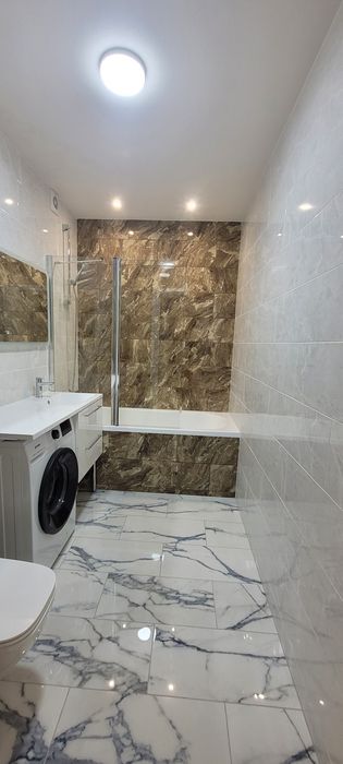 Квартира на вул. Гончара, 52 в Києві, ID 195005, фото №18
