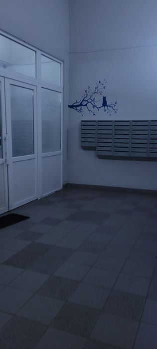 Квартира на вул. Гончара, 52 в Києві, ID 195005, фото №20
