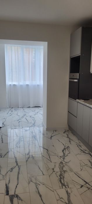 Квартира на вул. Гончара, 52 в Києві, ID 195005, фото №3