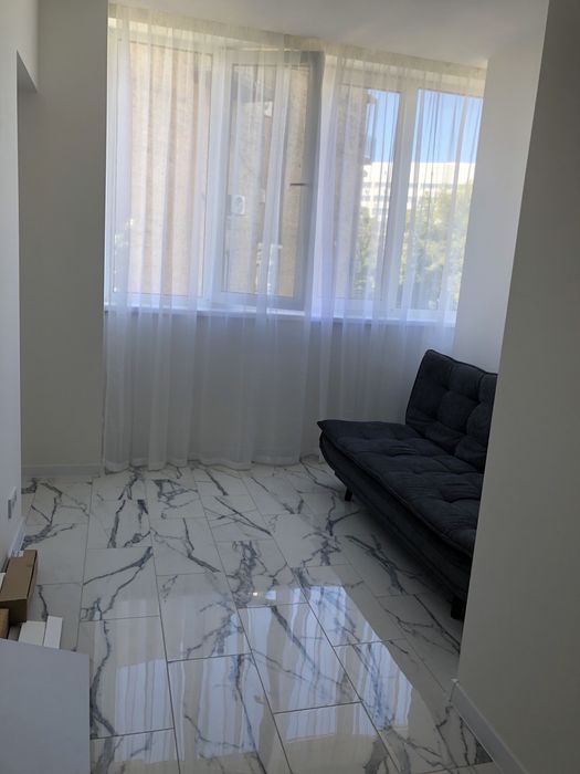 Квартира на вул. Гончара, 52 в Києві, ID 195005, фото №4