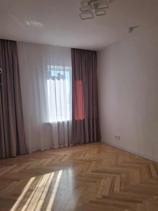 Квартира на вул. Гончара, 52 в Києві, ID 195005, фото №7