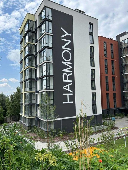 Квартира на Південно-Західний район в Хмельницькому, ID 222528, фото №1