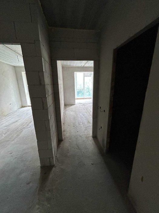 Квартира на Південно-Західний район в Хмельницькому, ID 222528, фото №2