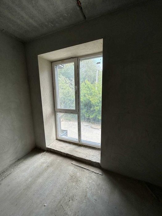 Квартира на Південно-Західний район в Хмельницькому, ID 222528, фото №14
