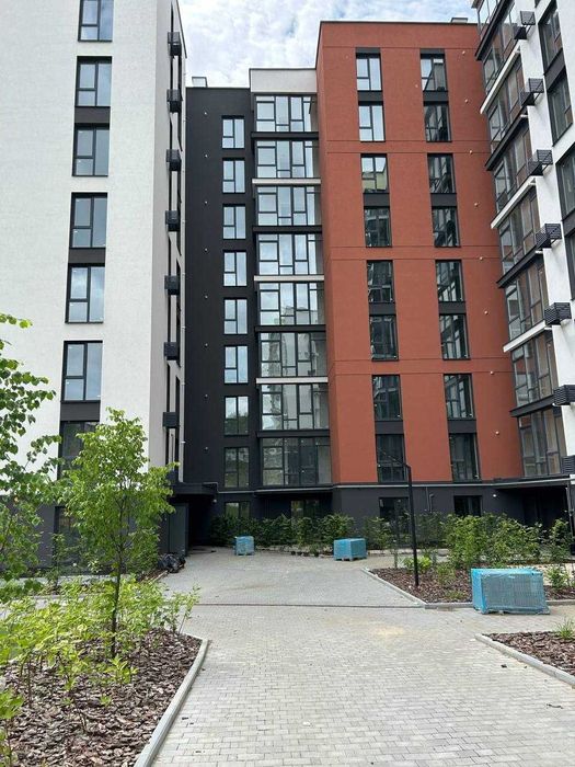 Квартира на Південно-Західний район в Хмельницькому, ID 222528, фото №15