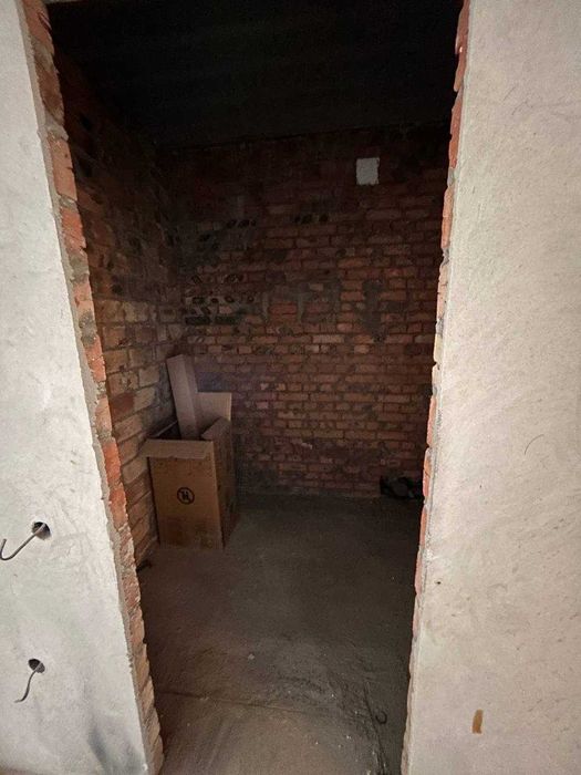 Квартира на Південно-Західний район в Хмельницькому, ID 222528, фото №3