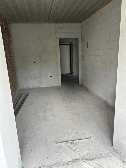 Квартира на Південно-Західний район в Хмельницькому, ID 222528, фото №7