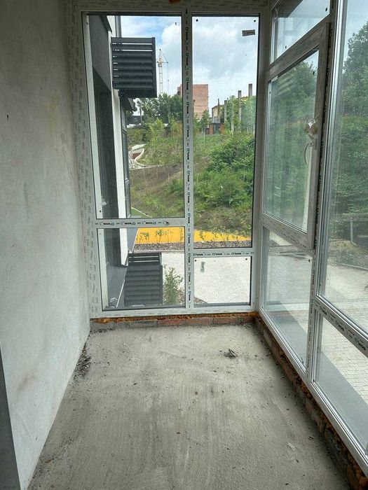 Квартира на Південно-Західний район в Хмельницькому, ID 222528, фото №8