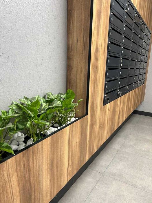 Квартира на Південно-Західний район в Хмельницькому, ID 222528, фото №10
