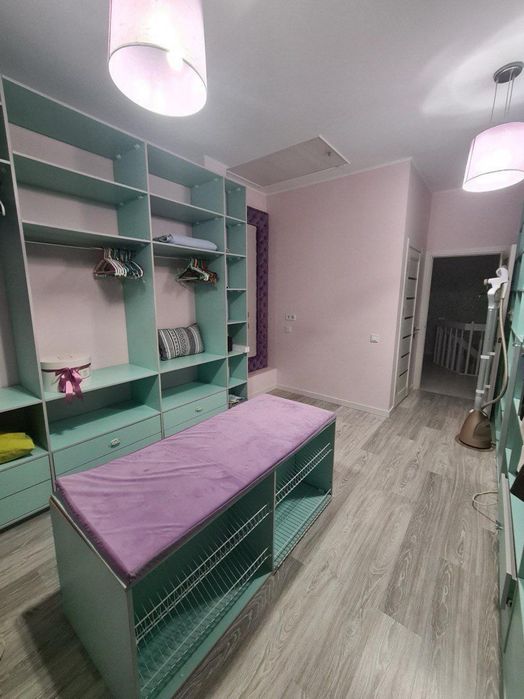 Квартира на вул. Шухевичів в Івано-Франківську, ID 327504, фото №15