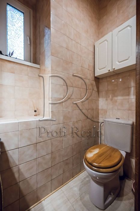 Квартира на Шевченківський в Києві, ID 251692, фото №18