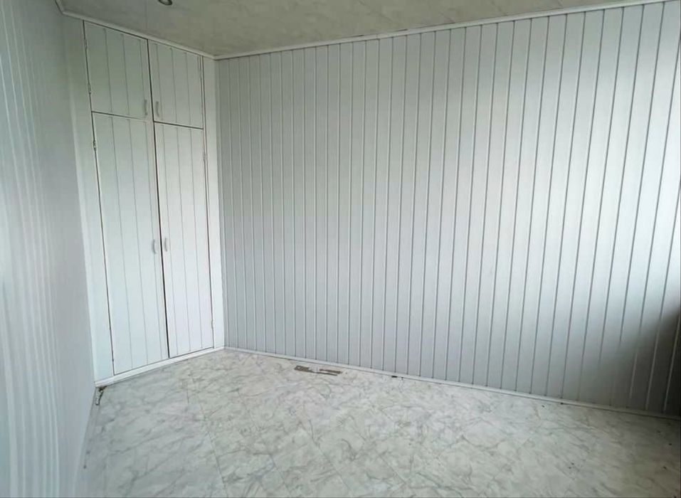 Квартира на вул. Чернишевського, 1 в Дніпрі, ID 170529, фото №15