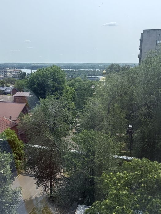 Квартира на вул. Чернишевського, 1 в Дніпрі, ID 170529, фото №17