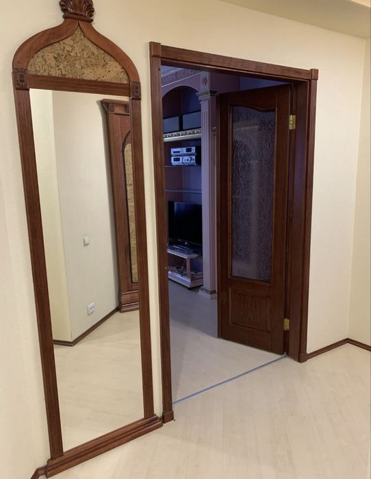 Квартира на вул. Чернишевського, 1 в Дніпрі, ID 170529, фото №6