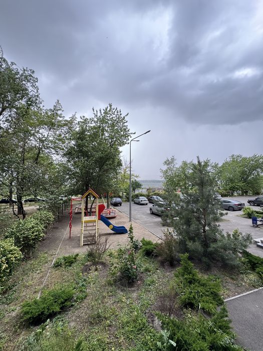 Квартира на Заводський в Миколаєві, ID 365465, фото №15