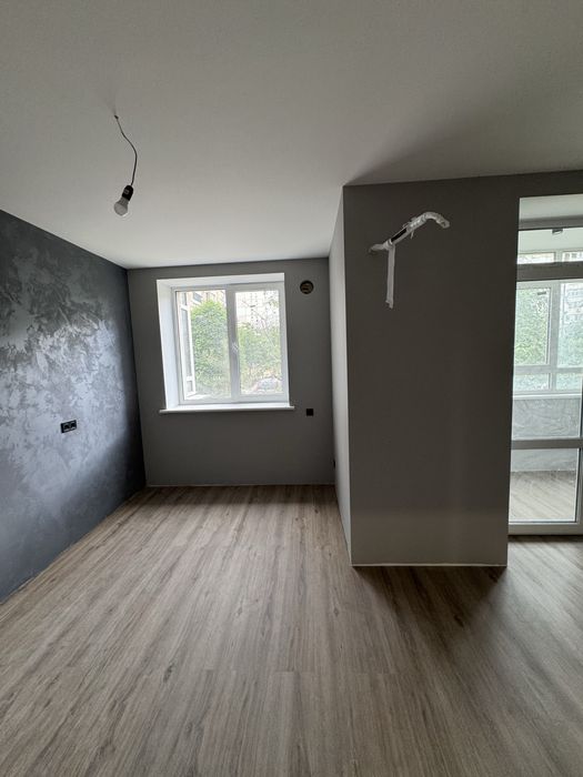 Квартира на Заводський в Миколаєві, ID 365465, фото №17