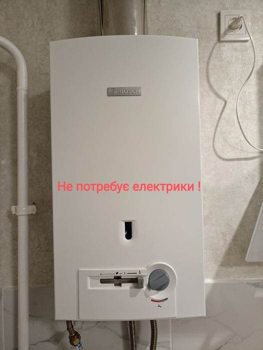 Квартира в Києві, ID 309759, фото №13