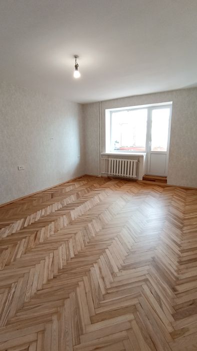 Квартира в Києві, ID 309759, фото №4