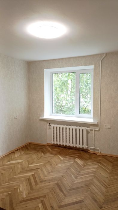 Квартира в Києві, ID 309759, фото №5