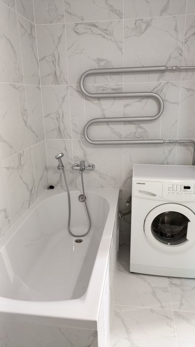 Квартира в Києві, ID 309759, фото №7
