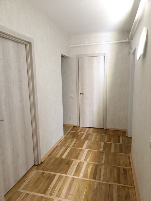 Квартира в Києві, ID 309759, фото №8
