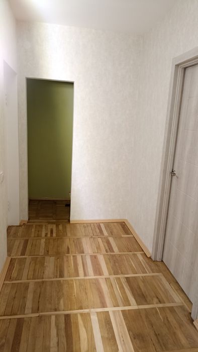 Квартира в Києві, ID 309759, фото №9