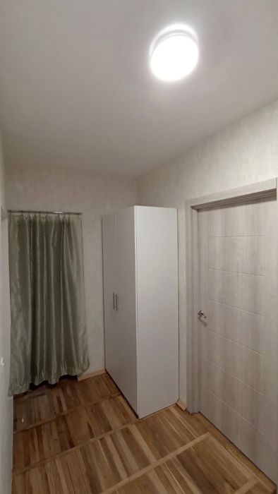 Квартира в Києві, ID 309759, фото №10