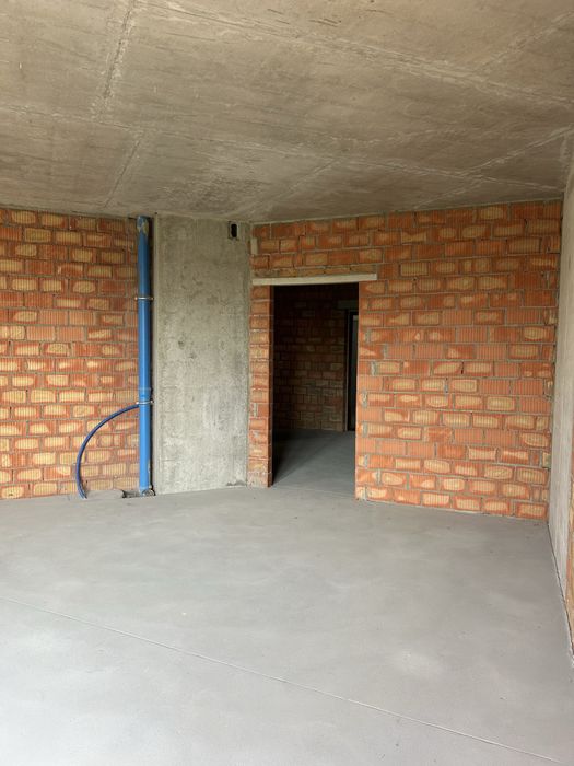 Квартира на метро Житомирська в Києві, ID 277919, фото №13