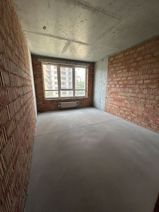 Квартира на метро Житомирська в Києві, ID 277919, фото №16