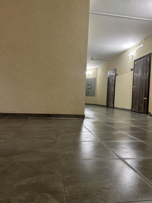 Квартира на метро Житомирська в Києві, ID 277919, фото №23
