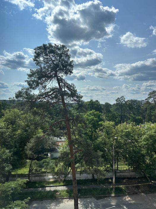 Квартира на метро Житомирська в Києві, ID 277919, фото №8
