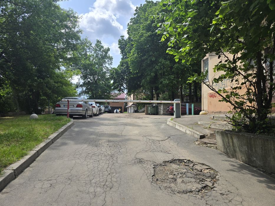 Квартира на вул. Науки, 76 в Києві, ID 263246, фото №3