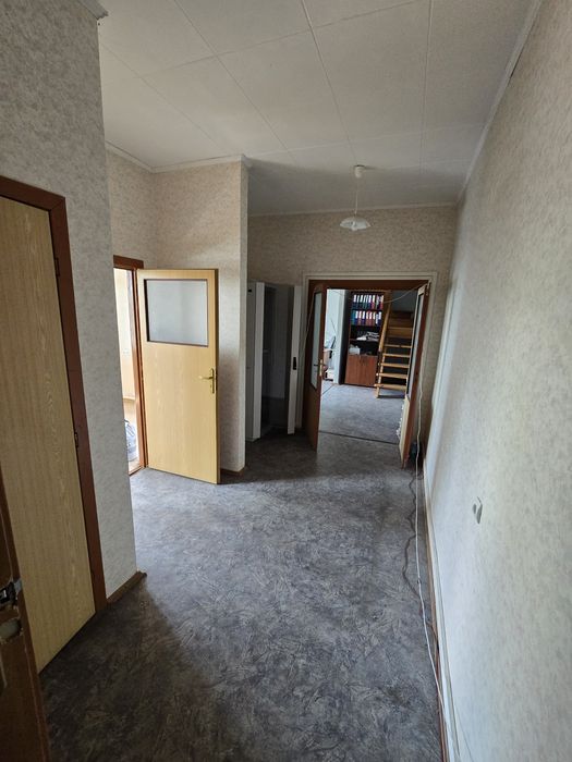 Квартира на вул. Науки, 76 в Києві, ID 263246, фото №5