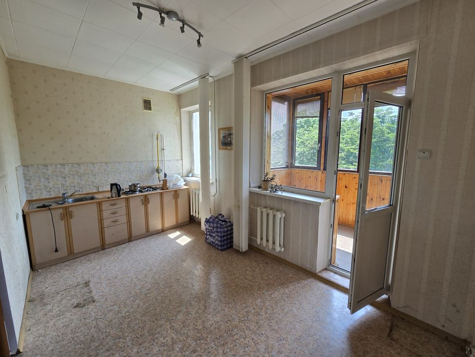Квартира на вул. Науки, 76 в Києві, ID 263246, фото №6