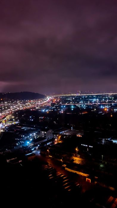 Квартира на ЖК Світло Парк в Києві, ID 361631, фото №2