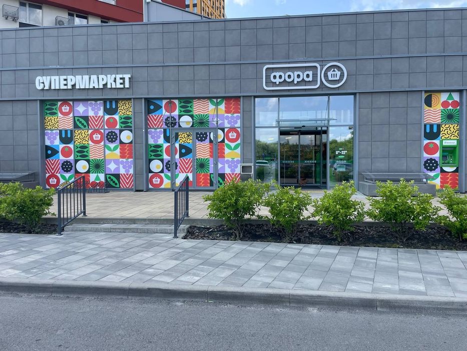 Квартира на ЖК Світло Парк в Києві, ID 361631, фото №7