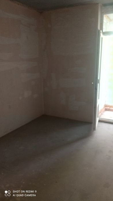 Квартира на ЖК "Сирецькі сади" в Києві, ID 258848, фото №22